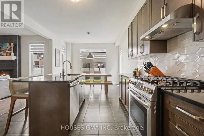 757 Shoal Street — photo 16 of 37