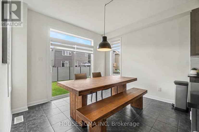 757 Shoal Street — photo 17 of 37