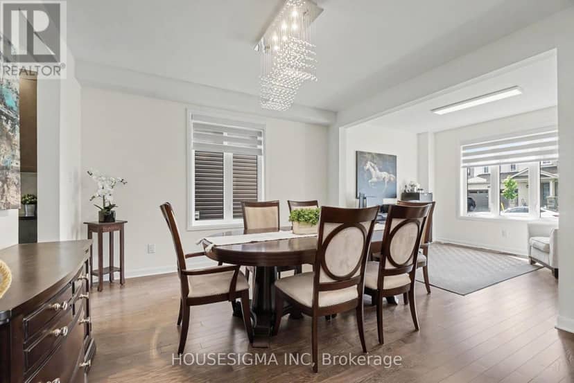 757 Shoal Street — photo 19 of 37