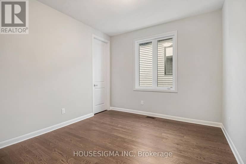 757 Shoal Street — photo 22 of 37