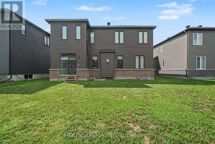757 Shoal Street — photo 30 of 37