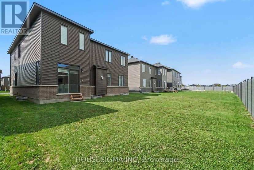 757 Shoal Street — photo 32 of 37