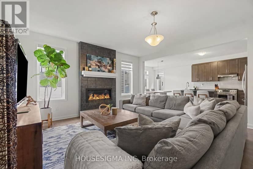 757 Shoal Street, Ottawa, photo 8