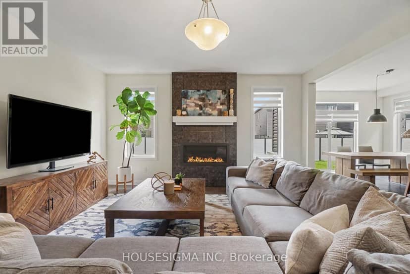 757 Shoal Street — photo 9 of 37