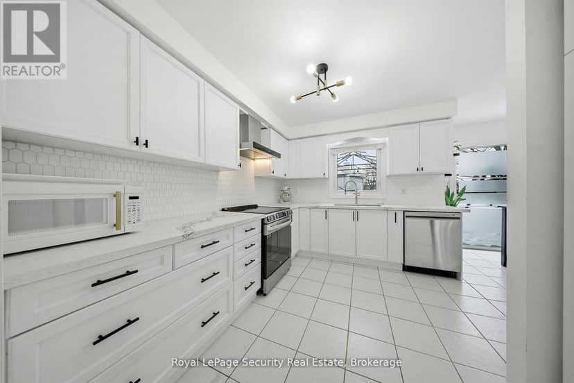 122 Browning Trail — photo 15 of 40