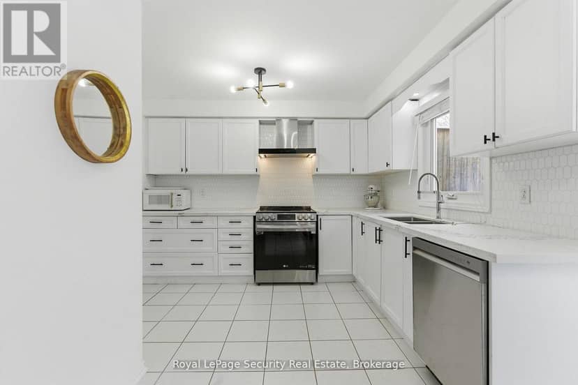 122 Browning Trail — photo 16 of 40
