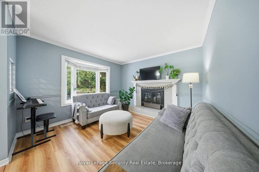 122 Browning Trail — photo 21 of 40