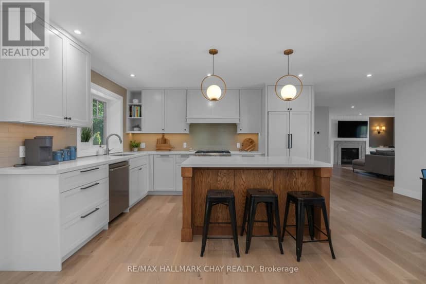98 Shanty Bay Road — photo 10 of 40