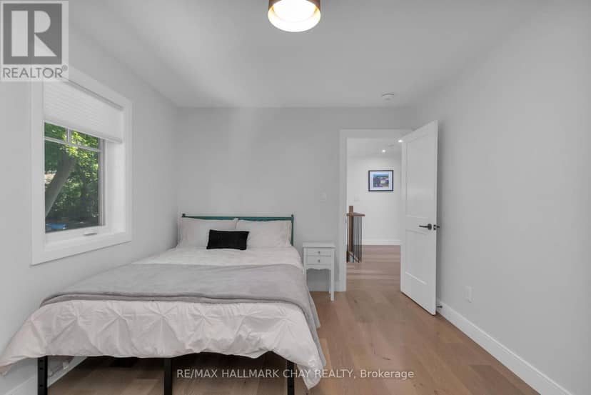 98 Shanty Bay Road — photo 19 of 40