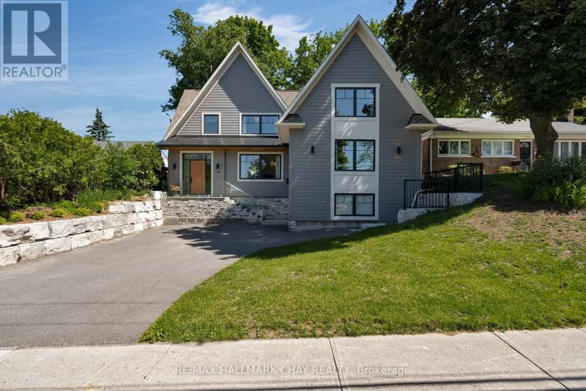 98 Shanty Bay Road, Barrie, photo 2