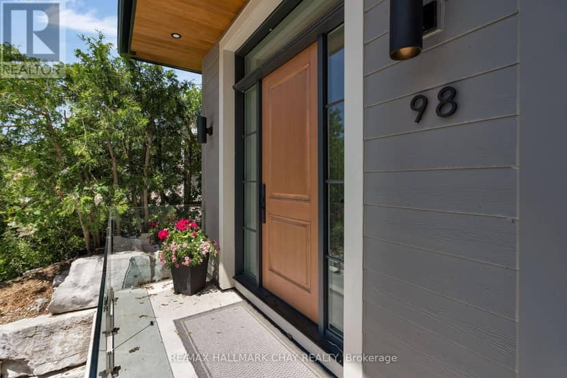 98 Shanty Bay Road, Barrie, photo 3