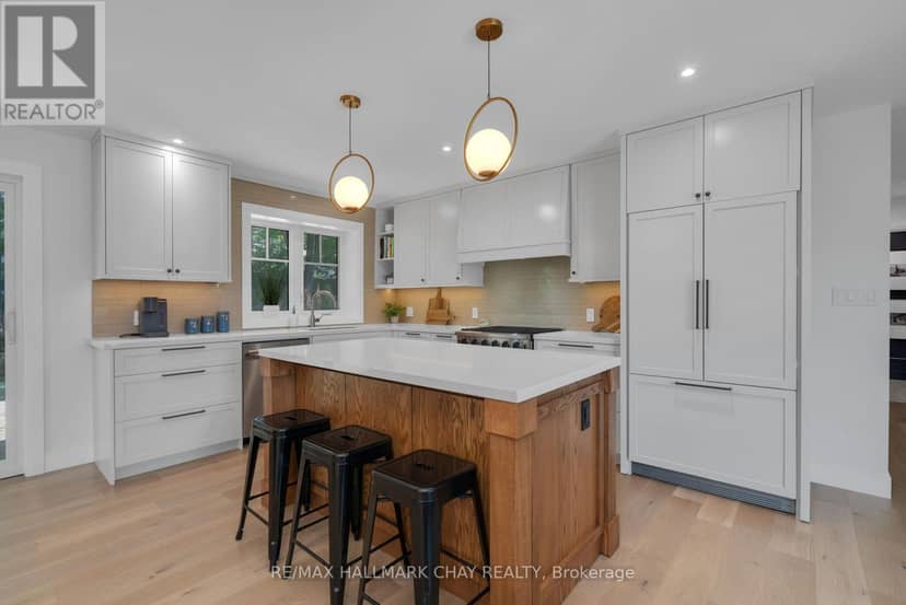 98 Shanty Bay Road, Barrie, photo 7