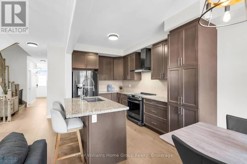 108 Mutrie Boulevard — photo 12 of 40