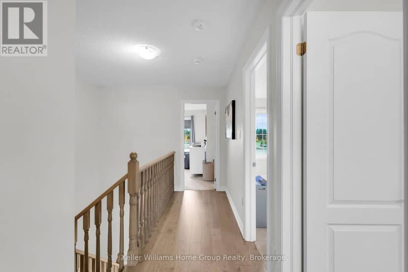 108 Mutrie Boulevard — photo 19 of 40