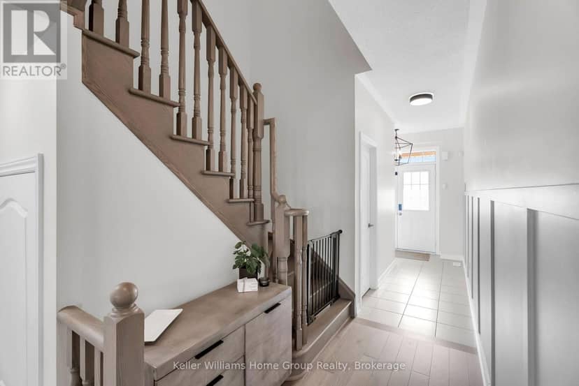 108 Mutrie Boulevard — photo 18 of 40
