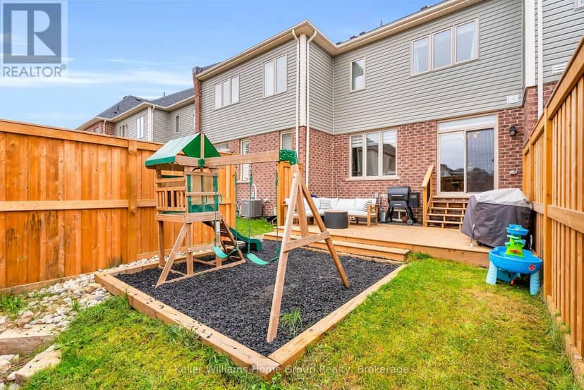 108 Mutrie Boulevard — photo 35 of 40