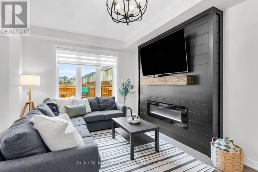 108 Mutrie Boulevard, Guelph/Eramosa, photo 8