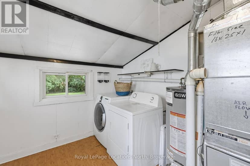 515 Maple Street — photo 15 of 25