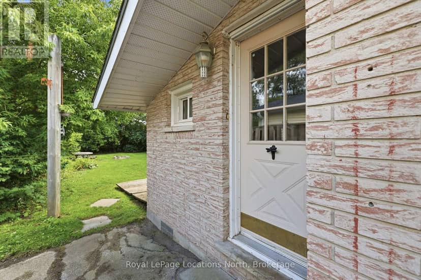 515 Maple Street — photo 22 of 25