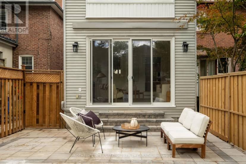 18 Thurston Road — photo 40 of 40
