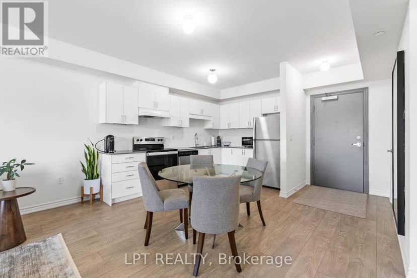 407 - 110 Grew Boulevard, Georgina, photo 6