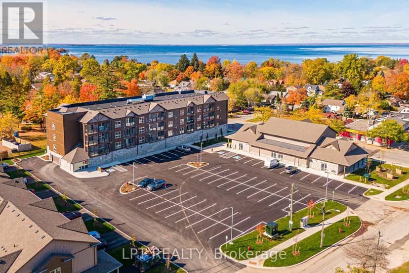 407 - 110 Grew Boulevard, Georgina, photo 4