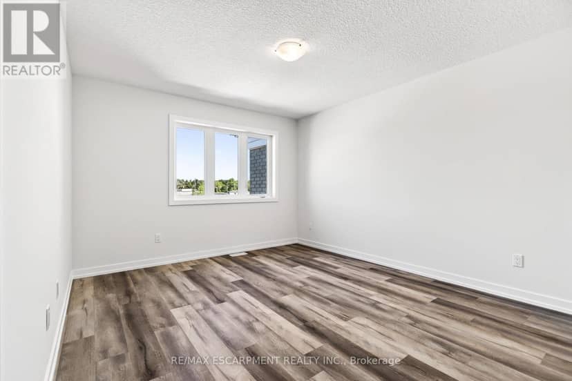 96 Valley Trail Place — photo 26 of 40