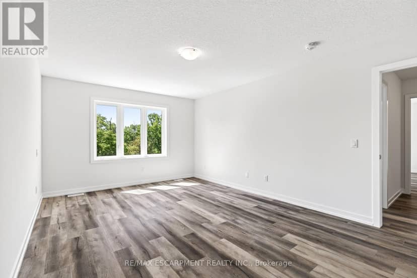 96 Valley Trail Place — photo 34 of 40