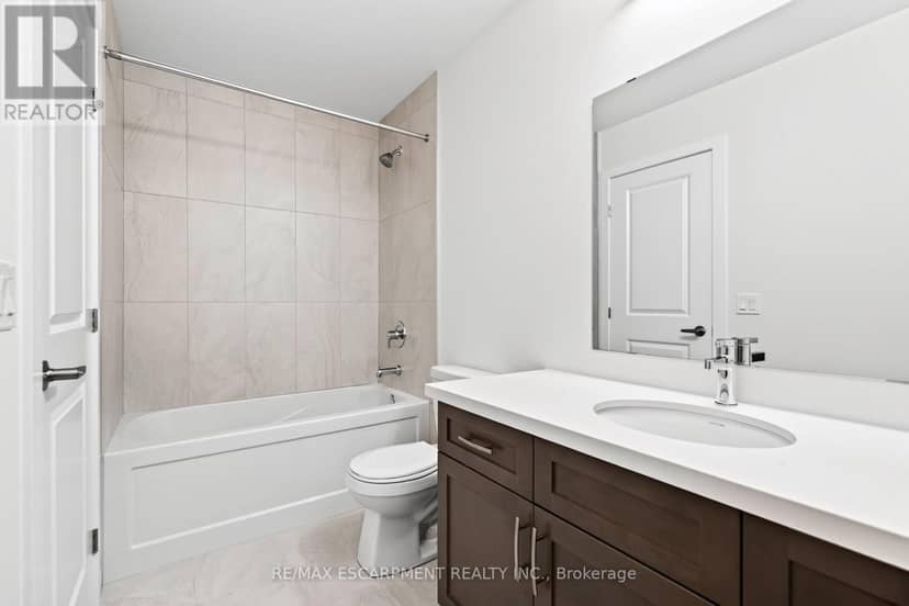96 Valley Trail Place — photo 27 of 40