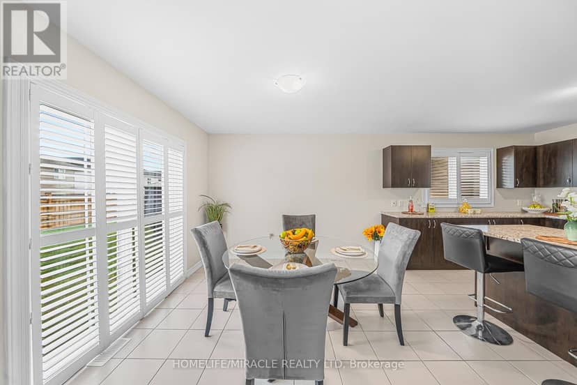 57 Brennan Crescent — photo 19 of 40