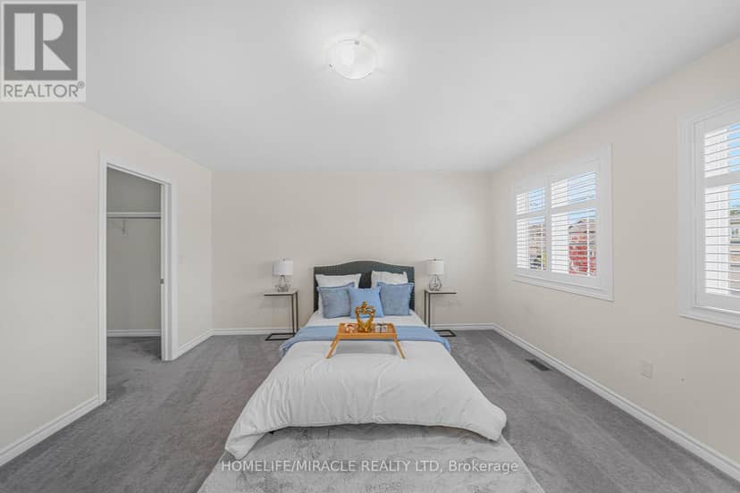 57 Brennan Crescent — photo 29 of 40