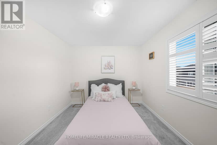 57 Brennan Crescent — photo 35 of 40