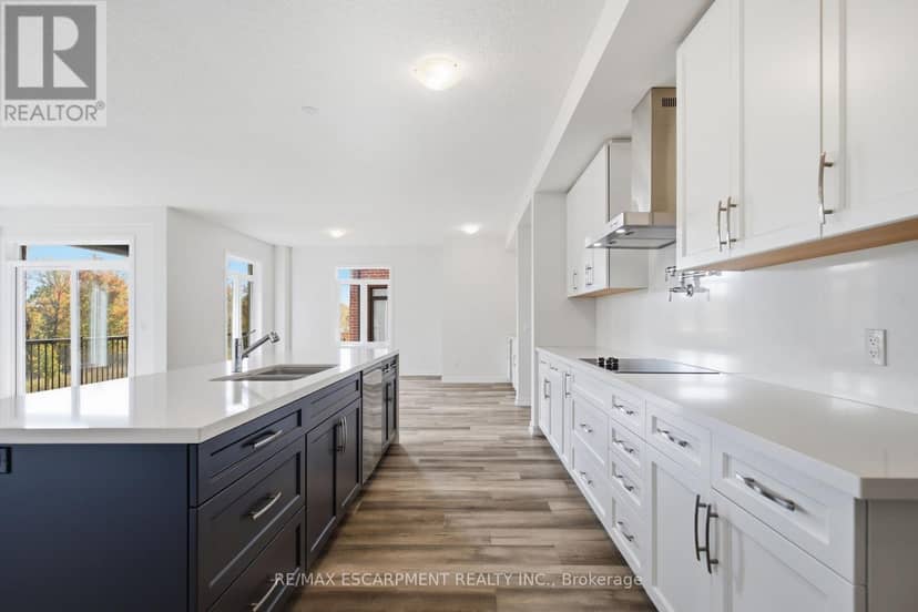 96 Valley Trail Place — photo 12 of 40