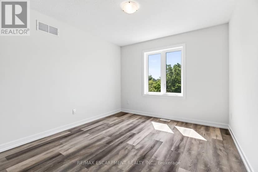 96 Valley Trail Place — photo 31 of 40