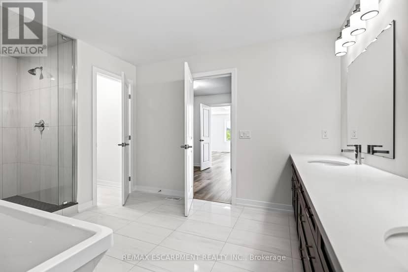96 Valley Trail Place — photo 40 of 40