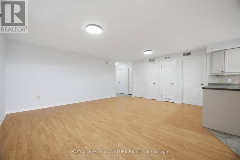411 - 415 Grange Road — photo 15 of 34
