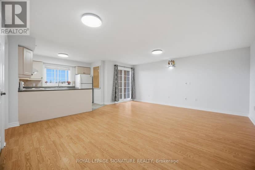 411 - 415 Grange Road — photo 20 of 34