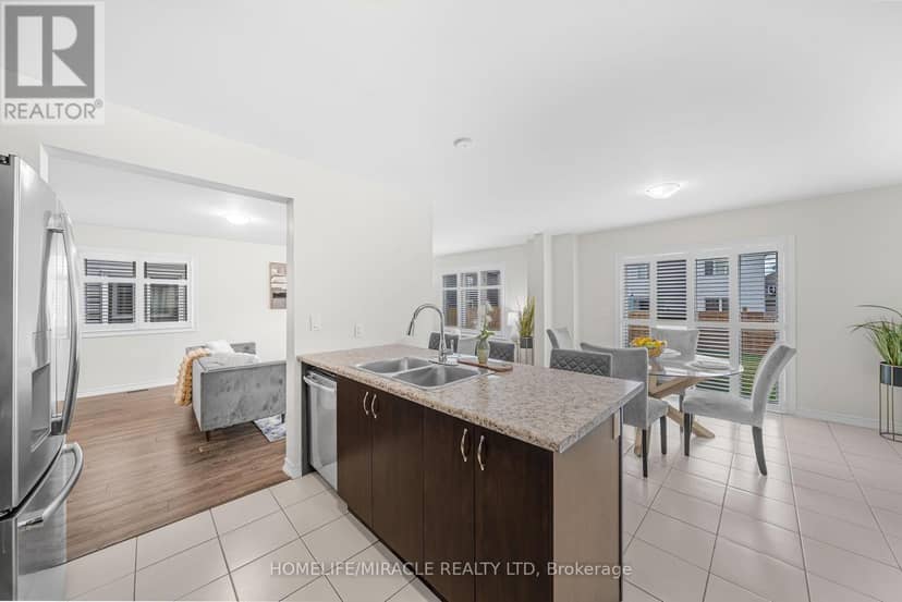 57 Brennan Crescent — photo 24 of 40