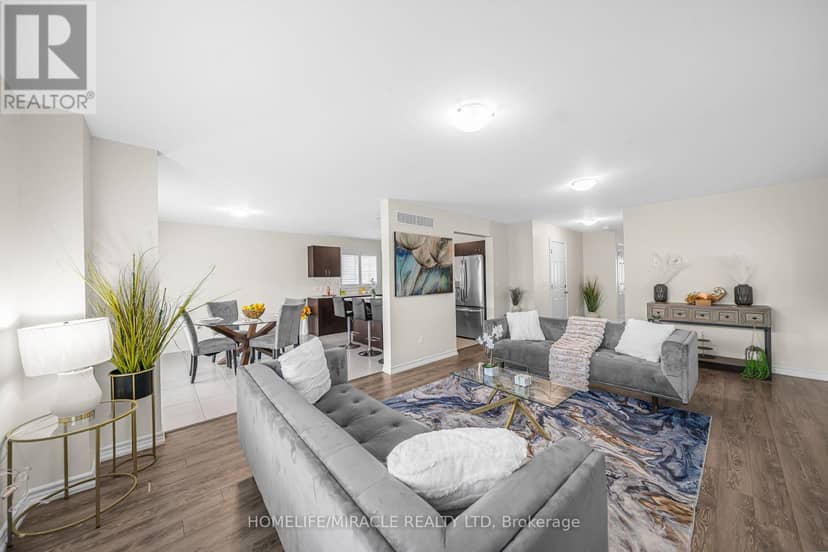 57 Brennan Crescent — photo 16 of 40