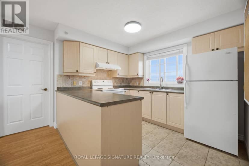 411 - 415 Grange Road — photo 21 of 34