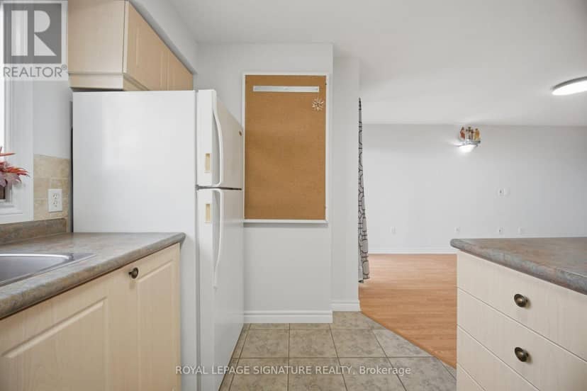 411 - 415 Grange Road — photo 25 of 34