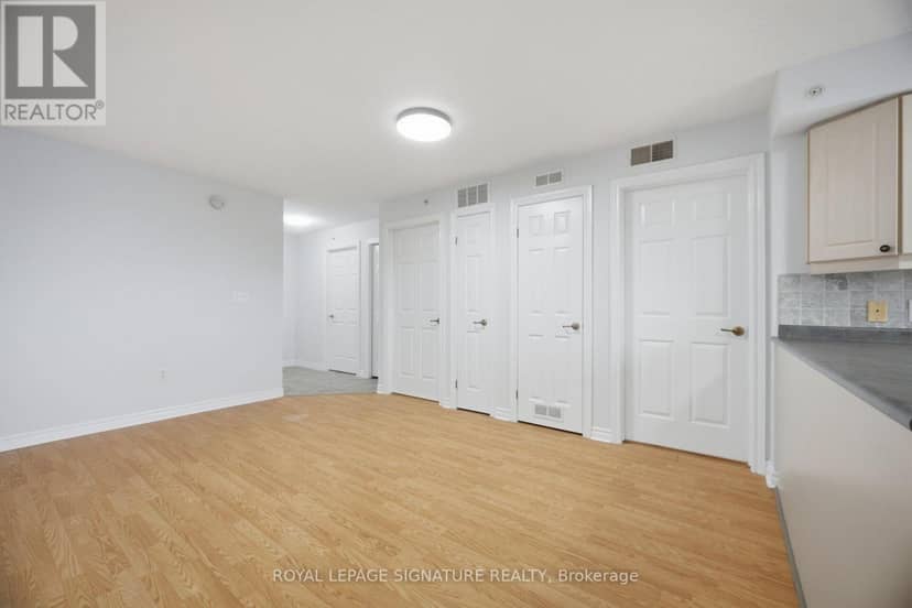 411 - 415 Grange Road — photo 19 of 34
