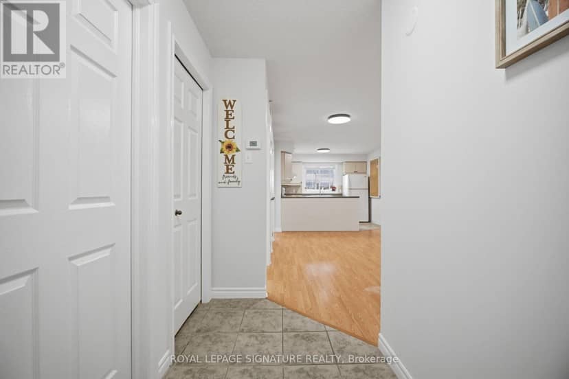 411 - 415 Grange Road — photo 14 of 34