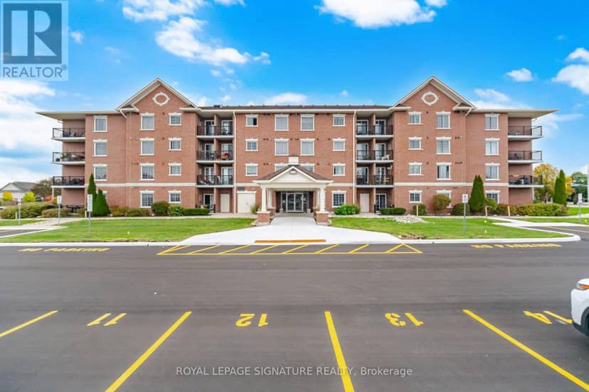 411 - 415 Grange Road, Guelph, photo 7