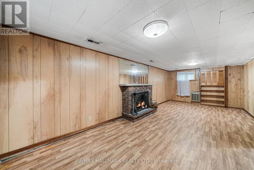 27 Sunray Crescent — photo 27 of 39