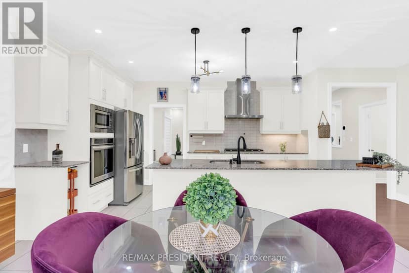 25 Selsdon Street — photo 12 of 40