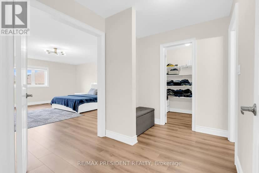 25 Selsdon Street — photo 17 of 40