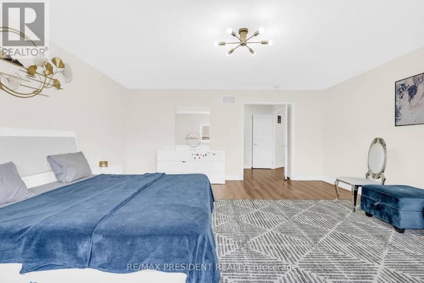 25 Selsdon Street — photo 19 of 40