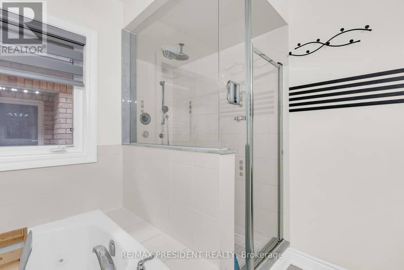 25 Selsdon Street — photo 22 of 40