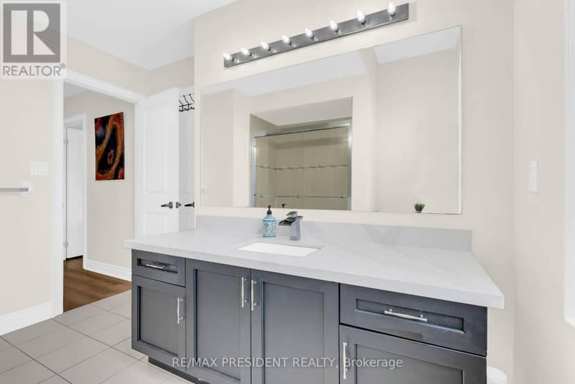 25 Selsdon Street — photo 29 of 40
